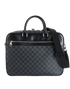 Overnight 48hr Bag, front view